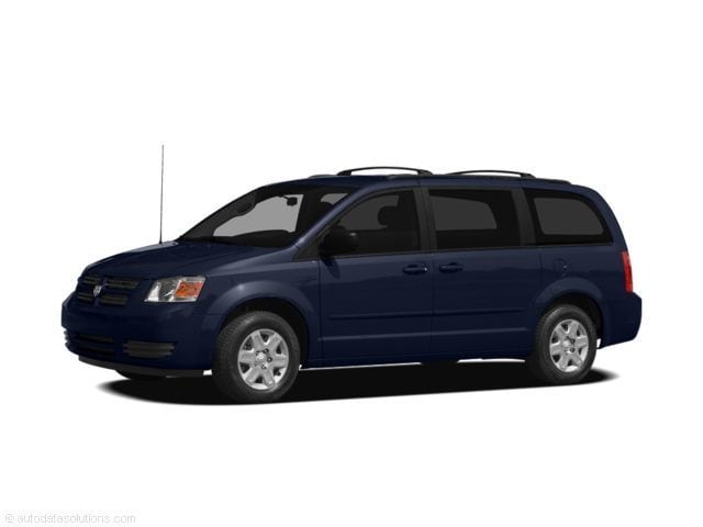 dodge grand caravan 2010 2D4RN3D10AR412023 image dodge grand caravan 2010 2D4RN3D10AR412023 image